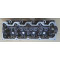 2-литровый дизельный двигатель для Toyota Cylinder Head OEM11101-54050